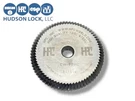 Hpc CW-90MC Interchangeable Core Cutter For. Fixed Price $142.00.