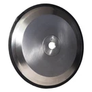 Knife Fitting Hobart Slicers 1612, 1712 And More. Hard Chrome. Replace.... Fixed Price $180.00.