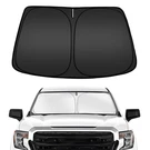 Arismotor For Silverado/gmc Sierra 1500 2500 3500 2019-2026, Black &. Fixed Price $31.44.
