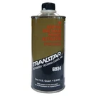 Transtar 2K Hi-performance Acrylic Urthane Primer Activator (quart) 6934. Fixed Price $96.99.