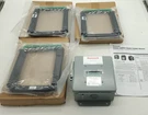 Honeywell E-mon E32-4803200-J-EZ7-KIT Split Core Current Sensors W/ 2V Output. Fixed Price $1299.00.