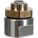 Elkay 1000001791-75581C Ez Water Cooler Bubbler Cap. Fixed Price $119.13.