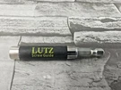 Lutz Tools 23055 Compact Magnetic Screw Guide - New! Fast Free Shipping!. Fixed Price $7.98.