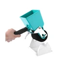Yosoo Portable Glue Applicator Roller Diy Handheld Adhesive Rol... Usa Fast Ship. Fixed Price $30.08.