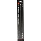 Do Best 3/16 In. 12 Black Oxide Extended Length Drill Bit Sim Supply,. Fixed Price $6.93.