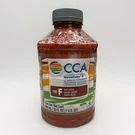 Valspar Cca Novocolor Ii Universal Colorant 109 F Red Oxide 8835N Qt. Fixed Price $39.95.
