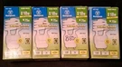 Westinghouse #36308 75W GU24 Base Warm White Bulbs. Fixed Price $20.00.