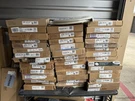 Toilet Seat Lot 44 Total Available In Many Different Makes & Models. Fixed Price $440.00.