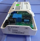 *reconditioned* W10753617 Whirlpool Oem Dryer Control Board Ships Free!!. Fixed Price $96.69.