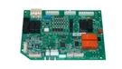 Whirlpool Refrigerator Control Board - Part # W10854027 W10811363. Fixed Price $78.95.