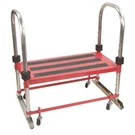 Steck 20350 The Pro Step. Fixed Price $253.06.
