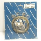 Grundfos 96416597 Gasket Kit CR/N32 1-15 Epdm Incomplete Fast Shipping. Fixed Price $63.20.