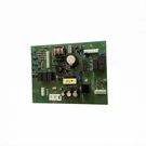 Whirlpool Kenmore Maytag 720961 00 Refrigerator Control Board. Fixed Price $39.26.