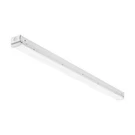 Lithonia Lighting Css L48 4000LM Mvolt 40K 80CRI Led Strip Light, K,. Fixed Price $88.15.