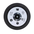 New Porter Cable Oem A14387 Sander Sanding Pad 7336 7346SP. Fixed Price $32.86.