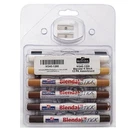 Mohawk Blendal Sticks 12/PK. Fixed Price $137.44.