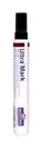 Mohawk Ultra Wood Stain Touch Up Marker, Dk. Rd. Mahogany #2, M280-0227,.... Fixed Price $20.19.