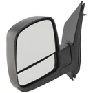 Mirrors Left For 2008-21 Gmc Savana 2500/3500 2008-14 Chevy Express 1500 Manual. Fixed Price $53.48.