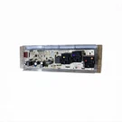 164D8450G211 WB27X29092 PD00050359 Range Control Board. Fixed Price $24.39.