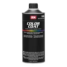 Sem 13006 Color Coat Clears High Gloss Quart. Fixed Price $85.45.