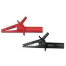 Pomona Electronics POM5914 Alligator Clips Heavy Duty Pair. Fixed Price $30.93.