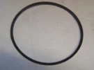 90-037-0400 Belt For Master And Protemp Models Include PT36BDF. Fixed Price $23.00.