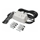 RS-2 Roof Heat Cable Deicing Control. Fixed Price $163.28.