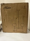 Hunter - Xidane Palm Gold 19739 Chandelier. Fixed Price $71.19.