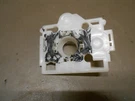 12-16 Honda Cr-v Drivers Power Door Mirror Glass Internal Mounting Plate. Fixed Price $19.99.