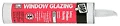 DAP13TU White Latex Window Glazing Compound. Fixed Price $18.96.