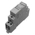 22.22.8.110.4000 Relay: Installation Monostable X2 Us Coil: 110VAC 20A IP20 F. Fixed Price $94.70.