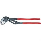 Knipex 8701-12 12" Cobra Box Tongue & Groove Pliers. Fixed Price $63.14.
