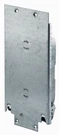 Prime-line 3578 6 Wood Window Sash Balance (single Pack) Lb., Gray. Fixed Price $46.99.