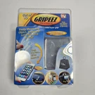 As Seen On Tv Gripeez 10 Double Sided Super Reusable New Sealed. Fixed Price $9.95.