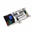 Kenmore W10753617 W10814129 Dryer Main Control Board. Fixed Price $44.99.