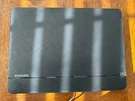 Philips Elite Channel Finder Indoor Tv Antenna, Long Range Signal. Fixed Price $24.99.