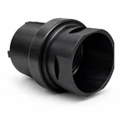 Bearing Retainer Carrier Tool For Mercruiser Bravo 91-805382T. Fixed Price $174.99.