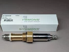 Symmons LLD-20E Replacement Diverter Cartridge. Fixed Price $59.00.