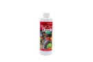 Ultraclear Sludge Digester (12OZ) Natural Outdoor Pond Cleaner 12OZ,. Fixed Price $35.04.