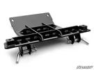 Superatv Polaris Ranger 500 Plow Pro Snow Mount. Fixed Price $139.97.