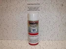 Premium Gloss Touch Up Spray Paint Code 32S Galaxy Gray Mica For Mazda RX8 Miata. Fixed Price $33.95.