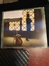 Bluegrass Diaries- Jim Lauderdale (cd, Sticker, Hole Promo 2007) V.g +. Fixed Price $6.79.