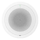 Grandstream GSC3506 V2 Sip/multicast Intercom Speaker. Fixed Price $121.99.
