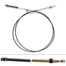 Teleflex Boat Throttle Control Cable CC17922 Foot Mercury Gen I. Fixed Price $48.84.