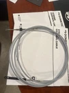 Seastar Solutions Tfxtreme Gen Ii Mercury Control Cable CCX18916. Fixed Price $45.00.