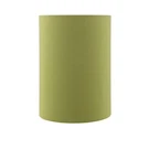 Aspen Creative 31305, Contemporary Design Hardback Drum Spider Shade, Linen M.... Fixed Price $71.23.