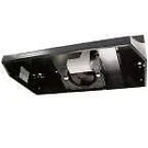 Nutone Ductless Range Hood 30" Length. Fixed Price $145.71.