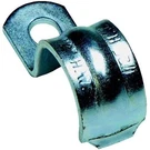 Sigma Electric Proconnex 1901 Emt One-hole Strap 1/2-INCH, 100-PACK, Gray. Fixed Price $23.50.