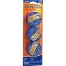 Pic AT-3 Ant Traps, 6-3/PACKS. Fixed Price $24.00.