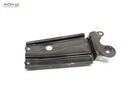 2023 2025 Honda Cr-v Front Right Passenger Side Floor Skid Plate Bracket Oem. Fixed Price $24.49.